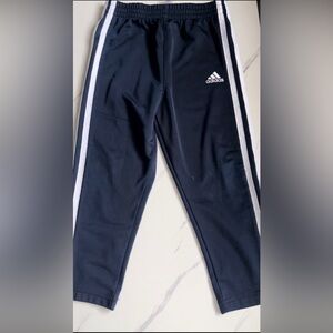 Boys adidas active wear